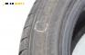 Зимни гуми NOKIAN 225/501/7, DOT: 4310 (Цената е за комплекта)