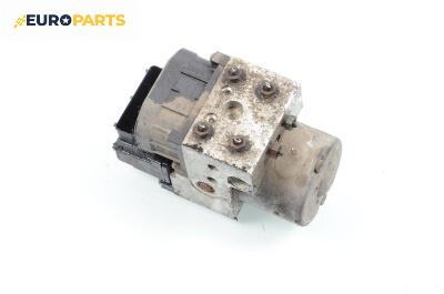 Помпа ABS за Nissan Primera Hatchback II (06.1996 - 07.2002), № Bosch 0 273 004 316