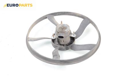 Перка охлаждане за Peugeot 206 Hatchback (08.1998 - 12.2012) 1.1 i, 60 к.с.
