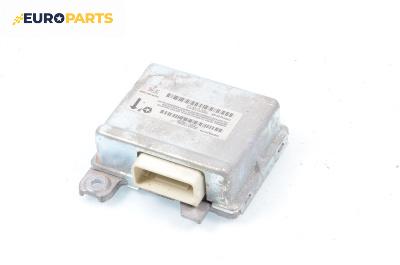 Модул за AIRBAG за Jeep Grand Cherokee SUV I (09.1991 - 04.1999), № P56007706A8