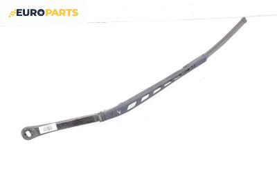 Рамо на чистачка за BMW 5 Series E60 Sedan (E60) (07.2003 - 03.2010), позиция: лява