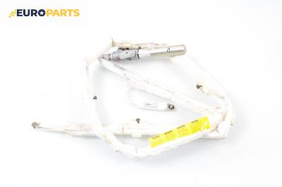 Airbag за BMW 5 Series E60 Sedan (E60) (07.2003 - 03.2010), 4+1 вр., седан, позиция: лява