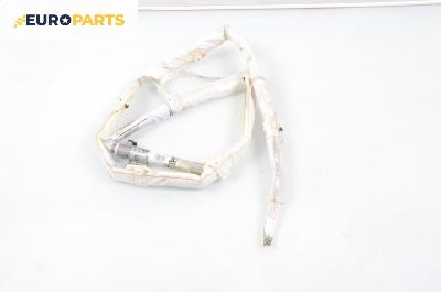 Airbag за BMW 5 Series E60 Sedan (E60) (07.2003 - 03.2010), 4+1 вр., седан, позиция: дясна