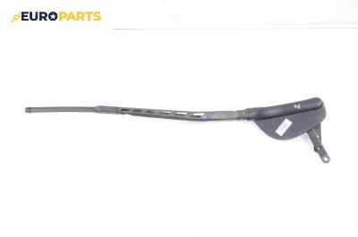 Рамо на чистачка за BMW 5 Series E60 Sedan (E60) (07.2003 - 03.2010), позиция: дясна