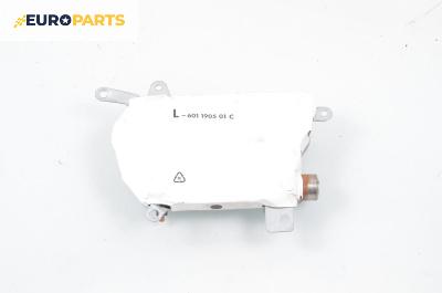 Airbag за BMW 5 Series E60 Sedan (E60) (07.2003 - 03.2010), 4+1 вр., седан, позиция: лява