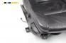 Кожен салон с подгрев за BMW 5 Series E60 Sedan (E60) (07.2003 - 03.2010), 4+1 вр.