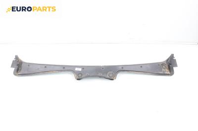Кора под чистачки за BMW 5 Series E60 Sedan (E60) (07.2003 - 03.2010), 4+1 вр., седан
