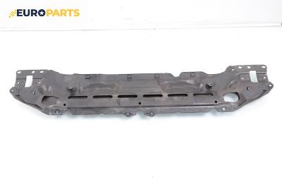 Маска горна част за BMW 5 Series E60 Sedan (E60) (07.2003 - 03.2010), седан