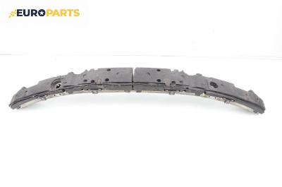 Основа броня за BMW 5 Series E60 Sedan (E60) (07.2003 - 03.2010), седан, позиция: предна