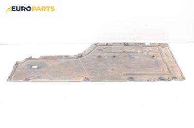 Кора под купе за BMW 5 Series E60 Sedan (E60) (07.2003 - 03.2010)