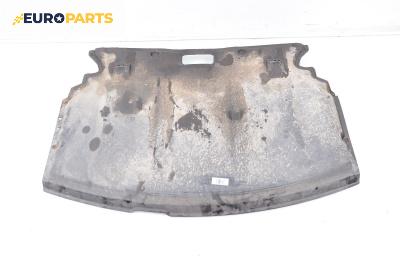 Кора под двигател за BMW 5 Series E60 Sedan E60 (07.2003 - 03.2010)