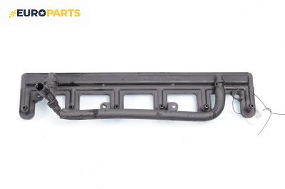 Отдушник картерни газове за BMW 5 Series E60 Sedan E60 (07.2003 - 03.2010) 530 i, 231 к.с.