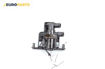 Клапи парно за BMW 5 Series E60 Sedan (E60) (07.2003 - 03.2010) 530 i, 231 к.с.