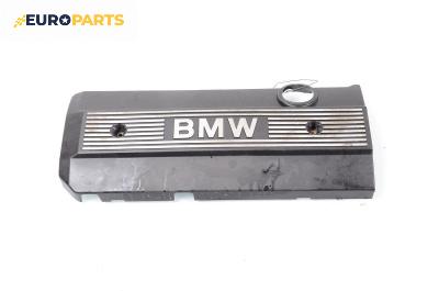 Декоративен капак двигател за BMW 5 Series E60 Sedan (E60) (07.2003 - 03.2010)