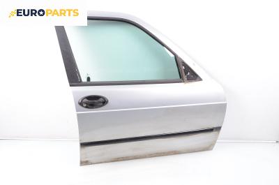 Врата за Saab 9-3 Hatchback (02.1998 - 08.2003), 4+1 вр., хечбек, позиция: предна, дясна