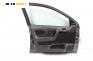 Врата за Opel Astra G Estate (02.1998 - 12.2009), 4+1 вр., комби, позиция: предна, лява