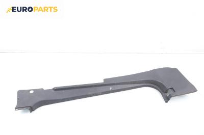 Интериорна пластмаса за Mini Hatchback (R50, R53) (06.2001 - 09.2006), 2+1 вр., хечбек, позиция: дясна