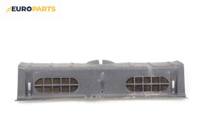 Интериорна пластмаса багажник за Mini Hatchback (R50, R53) (06.2001 - 09.2006), хечбек