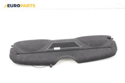 Кора багажник за Mini Hatchback (R50, R53) (06.2001 - 09.2006), хечбек