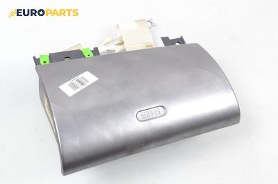 Капак airbag за Mini Hatchback (R50, R53) (06.2001 - 09.2006), 2+1 вр., хечбек