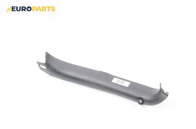 Интериорна пластмаса за Mini Hatchback (R50, R53) (06.2001 - 09.2006), 2+1 вр., хечбек, позиция: предна