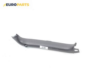 Интериорна пластмаса за Mini Hatchback (R50, R53) (06.2001 - 09.2006), 2+1 вр., хечбек, позиция: предна