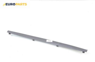 Интериорна пластмаса за Mini Hatchback (R50, R53) (06.2001 - 09.2006), 2+1 вр., хечбек, позиция: предна