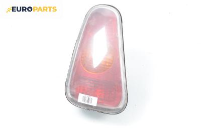 Стоп за Mini Hatchback (R50, R53) (06.2001 - 09.2006), хечбек, позиция: дясна
