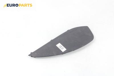 Интериорна пластмаса за Mini Hatchback (R50, R53) (06.2001 - 09.2006), 2+1 вр., хечбек, позиция: предна
