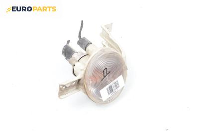 Мигач за Mini Hatchback (R50, R53) (06.2001 - 09.2006), хечбек, позиция: дясна