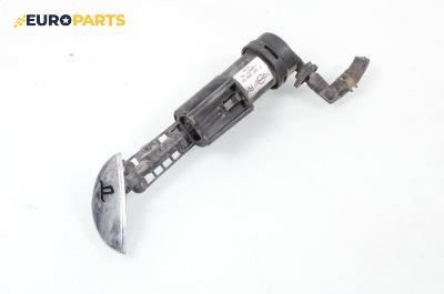 Пръскалка фар за Mini Hatchback (R50, R53) (06.2001 - 09.2006), позиция: дясна