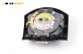 Airbag за Mini Hatchback (R50, R53) (06.2001 - 09.2006), 2+1 вр., хечбек, позиция: предна