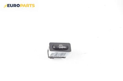 Бутон за настройка налягане гуми за Mini Hatchback (R50, R53) (06.2001 - 09.2006)