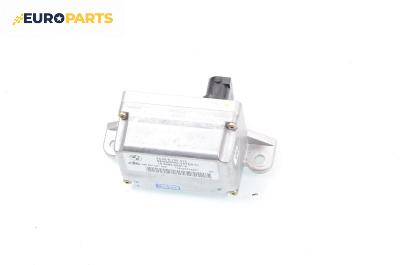 Сензор ESP за Mini Hatchback (R50, R53) (06.2001 - 09.2006), № 6 759 412