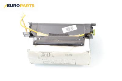 Airbag за Mini Hatchback (R50, R53) (06.2001 - 09.2006), 2+1 вр., хечбек, позиция: предна