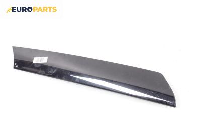Интериорна пластмаса за Mini Hatchback (R50, R53) (06.2001 - 09.2006), 2+1 вр., хечбек, позиция: лява