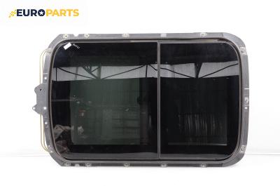 Шибедах за Mini Hatchback (R50, R53) (06.2001 - 09.2006), хечбек