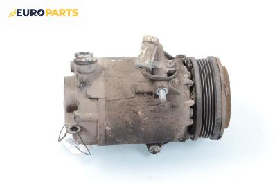 Компресор климатик за Opel Astra G Estate (02.1998 - 12.2009) 1.6 16V, 101 к.с.