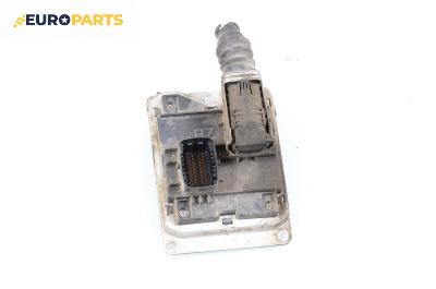 Компютър двигател за Opel Corsa B Hatchback (03.1993 - 12.2002) 1.2 i 16V, 65 к.с., № 0 261 204 475
