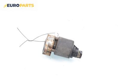 EGR-клапан за Opel Astra G Estate (02.1998 - 12.2009) 1.6 16V, 101 к.с.