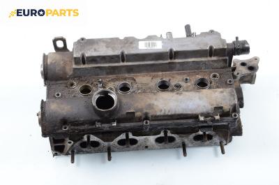 Глава за Opel Astra G Estate (02.1998 - 12.2009) 1.6 16V, 101 к.с.