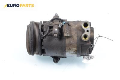 Компресор климатик за Opel Astra G Estate (02.1998 - 12.2009) 1.6 16V, 101 к.с.