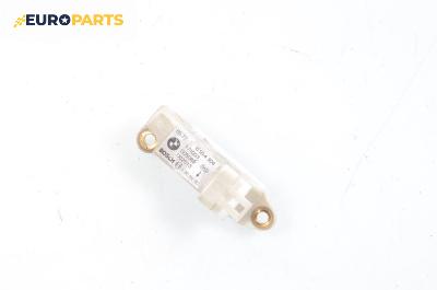 Сензор airbag за Mini Hatchback (R50, R53) (06.2001 - 09.2006), № 6 914 304