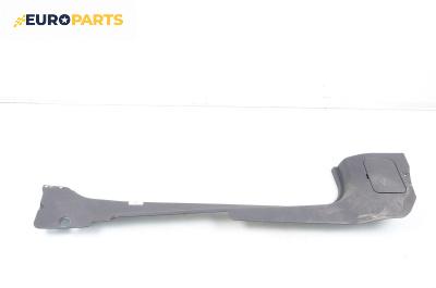 Интериорна пластмаса за Mini Hatchback (R50, R53) (06.2001 - 09.2006), 2+1 вр., хечбек, позиция: лява