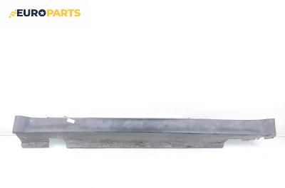Праг за Mini Hatchback (R50, R53) (06.2001 - 09.2006), 2+1 вр., хечбек, позиция: лява