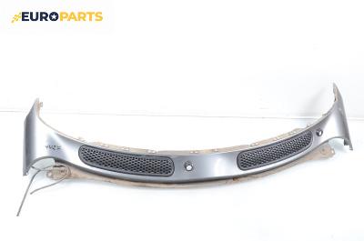 Кора под чистачки за Mini Hatchback (R50, R53) (06.2001 - 09.2006), 2+1 вр., хечбек