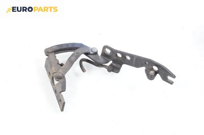 Панта преден капак за BMW X5 Series E53 (05.2000 - 12.2006), 4+1 вр., позиция: лява
