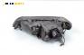 Фар Xenon за BMW X5 Series E53 (05.2000 - 12.2006), позиция: дясна
