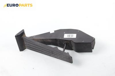 Педал газ за BMW X5 Series E53 (05.2000 - 12.2006), № BMW 3540 6753518