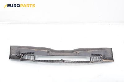 Кора под чистачки за BMW X5 Series E53 (05.2000 - 12.2006), 4+1 вр.